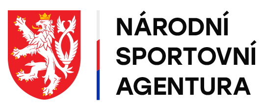 Servisní centra sportu jsou podporována Národní sportovní agenturou