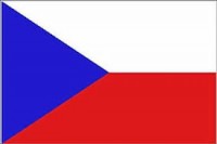 Česka republika