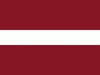 Lotyšsko