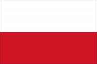 Polsko