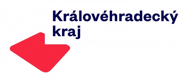 Královéhradecký kraj