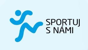 Sportuj s námi Sportuj s námi