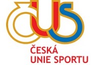 Národní sportovní agentura se představila na půdě ČUS