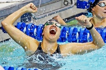 Výzva k nominacím Nejúspěšnější sportovec roku 2019!