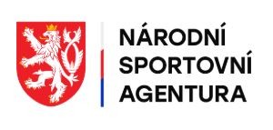 Program podpory sportovních organizací postižených celosvětovou pandemií COVID-19 „COVID-SPORT“