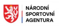 NSA - logo
