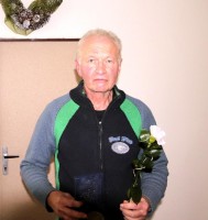 VÁCLAV FELIX