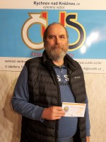 ING. PAVEL BŘÍZA