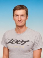 Soukup Petr