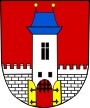 Město Hořice