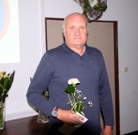 Bc. Miloslav Šíba