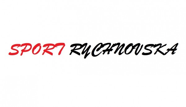 Sport Rychnovska