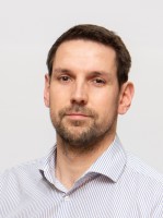 M. Bareš