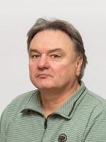 J. Erlebach