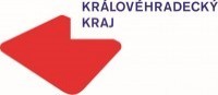 Královéhradecký kraj