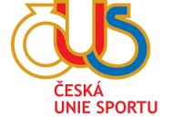 Česká unie sportu