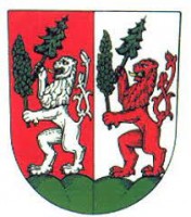 Město Lázně Bělohrad