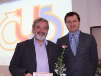 VH ČUS  2018