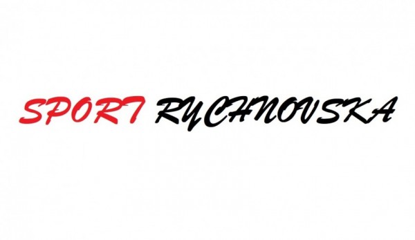 SPORT RYCHNOVSKA