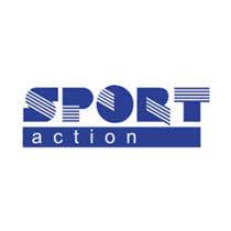 SPORT ACTION