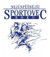 Sportovec