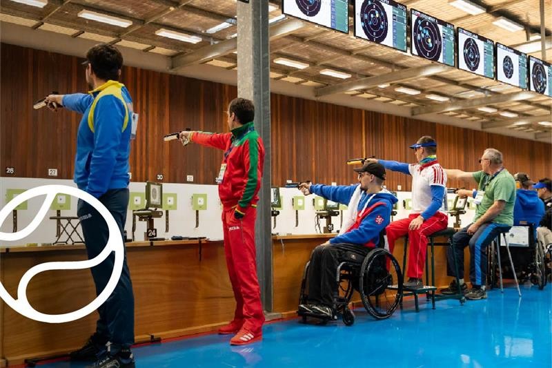 MĚSTO HRADEC KRÁLOVÉ PODPOŘÍ VRCHOLOVÝ A VÝKONNOSTNÍ SPORT