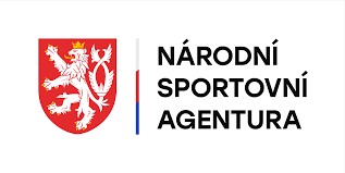 Využití IS ČUS pro import do Rejstříku sportu v souvislosti s výzvou Můj Klub