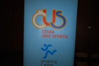 VH TSUT Trutnov 4.12.2014 