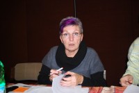 VH TSUT Trutnov 4.12.2014 