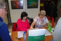 VH TSUT Trutnov 4.12.2014 