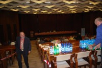 VH TSUT Trutnov 4.12.2014 