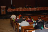 VH TSUT Trutnov 4.12.2014 