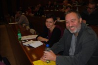 VH TSUT Trutnov 4.12.2014 