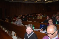 VH TSUT Trutnov 4.12.2014 