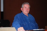 VH TSUT Trutnov 4.12.2014 