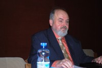 VH TSUT Trutnov 4.12.2014 