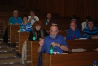 VH TSUT Trutnov 4.12.2014 