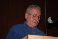 VH TSUT Trutnov 4.12.2014 