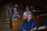 VH TSUT Trutnov 4.12.2014 
