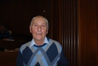 VH TSUT Trutnov 4.12.2014 