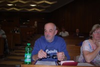 VH TSUT Trutnov 4.12.2014 