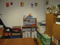 VV TSUT Trutnov 8.1.2015