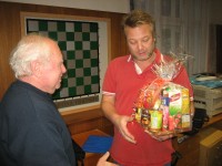 VV TSUT Trutnov 8.1.2015