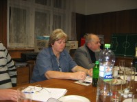 VV TSUT Trutnov 8.1.2015