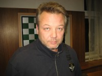VV TSUT Trutnov 8.1.2015