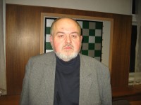 VV TSUT Trutnov 8.1.2015