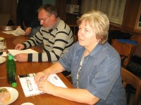 VV TSUT Trutnov 8.1.2015