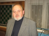 VV TSUT Trutnov 8.1.2015