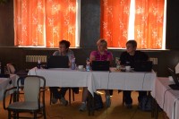 24.5.2016 Porada regionů Janské Lázně Siréna