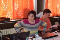 24.5.2016 Porada regionů Janské Lázně Siréna